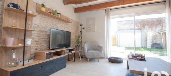 5غرفة منزل في Chazeuil, France رقم 268317 4