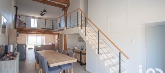 5غرفة منزل في Chazeuil, France رقم 268317 8