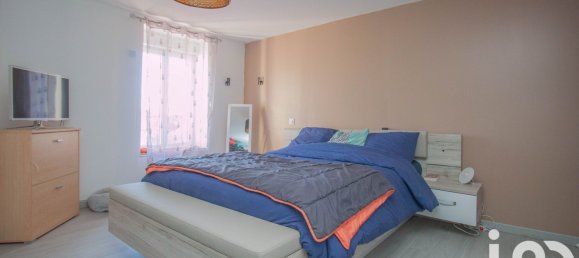 5غرفة منزل في Chazeuil, France رقم 268317 12