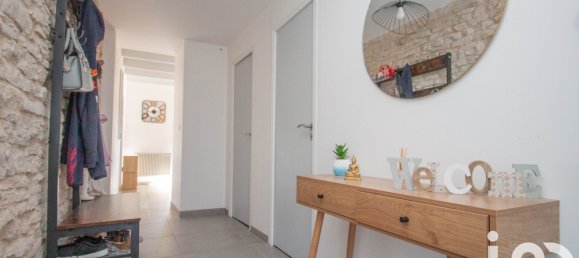 5غرفة منزل في Chazeuil, France رقم 268317 10