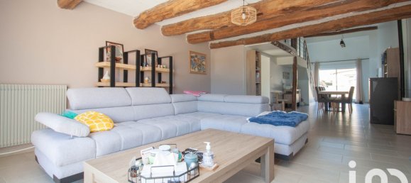 5غرفة منزل في Chazeuil, France رقم 268317 3