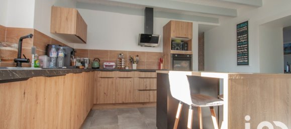 5غرفة منزل في Chazeuil, France رقم 268317 7