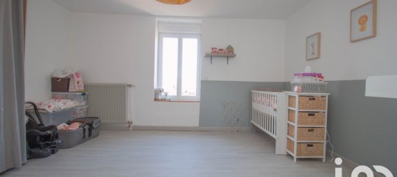 5غرفة منزل في Chazeuil, France رقم 268317 15