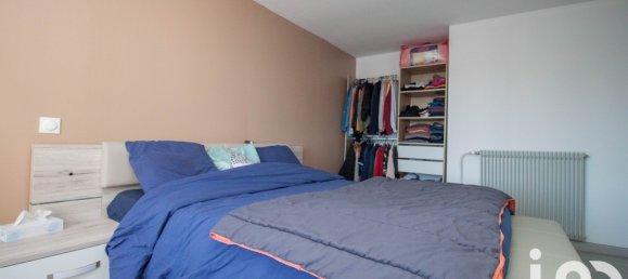 5غرفة منزل في Chazeuil, France رقم 268317 13