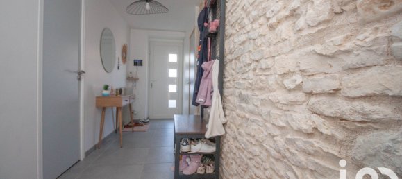 5غرفة منزل في Chazeuil, France رقم 268317 11