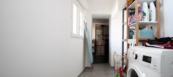 5غرفة منزل في Chazeuil, France رقم 268317 18