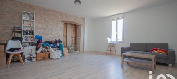 5غرفة منزل في Chazeuil, France رقم 268317 16