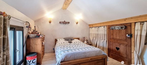 9-salle Villa à Doussard, France No. 207063 12