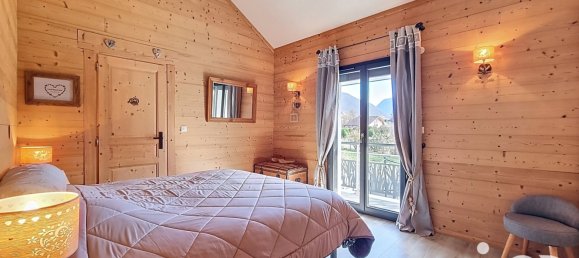 9-salle Villa à Doussard, France No. 207063 9