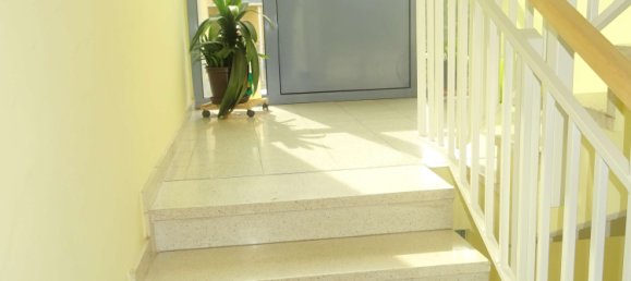 1 bedroom Apartment in Zwickau, Germany No. 133453 5