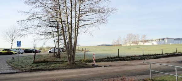 1 bedroom Apartment in Zwickau, Germany No. 133453 6