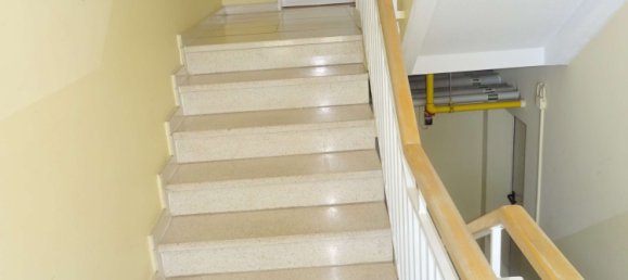 1 bedroom Apartment in Zwickau, Germany No. 133453 4