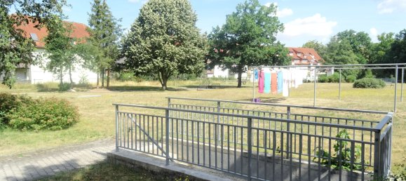 1 bedroom Apartment in Zwickau, Germany No. 133453 3