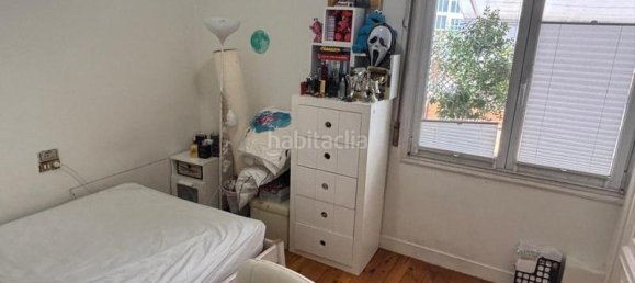 4 bedrooms Apartment in Vigo, Spain No. 190398 34