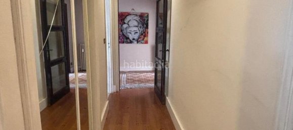 4 bedrooms Apartment in Vigo, Spain No. 190398 30