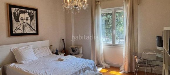 4 bedrooms Apartment in Vigo, Spain No. 190398 21