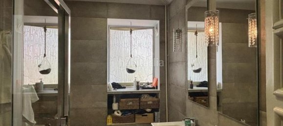 4 bedrooms Apartment in Vigo, Spain No. 190398 39