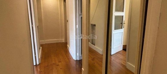 4 bedrooms Apartment in Vigo, Spain No. 190398 41