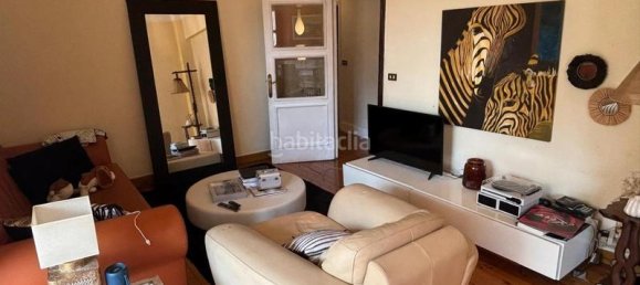 4 bedrooms Apartment in Vigo, Spain No. 190398 5