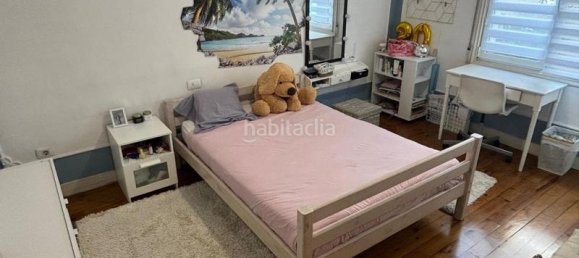 4 bedrooms Apartment in Vigo, Spain No. 190398 25