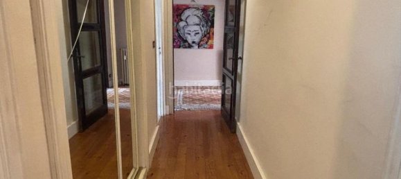 4 bedrooms Apartment in Vigo, Spain No. 190398 47