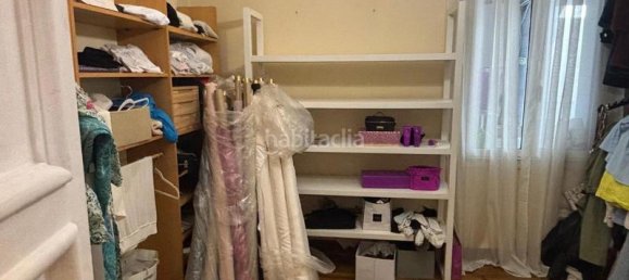 4 bedrooms Apartment in Vigo, Spain No. 190398 45