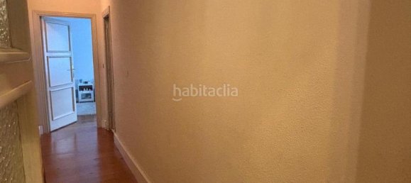 4 bedrooms Apartment in Vigo, Spain No. 190398 44