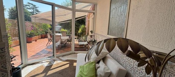 4 bedrooms Apartment in Vigo, Spain No. 190398 8