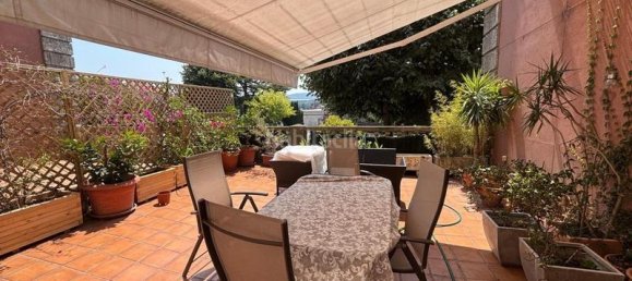 4 bedrooms Apartment in Vigo, Spain No. 190398 7