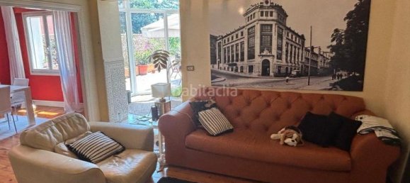 4 bedrooms Apartment in Vigo, Spain No. 190398 10