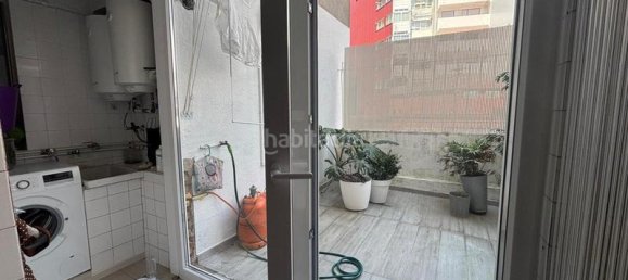 4 bedrooms Apartment in Vigo, Spain No. 190398 18
