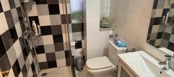 4 bedrooms Apartment in Vigo, Spain No. 190398 29