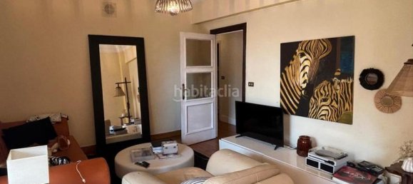 4 bedrooms Apartment in Vigo, Spain No. 190398 6