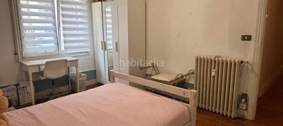 4 bedrooms Apartment in Vigo, Spain No. 190398 22