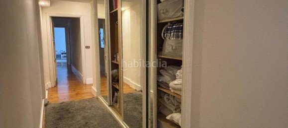 4 bedrooms Apartment in Vigo, Spain No. 190398 26