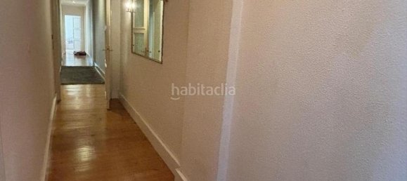 4 bedrooms Apartment in Vigo, Spain No. 190398 36