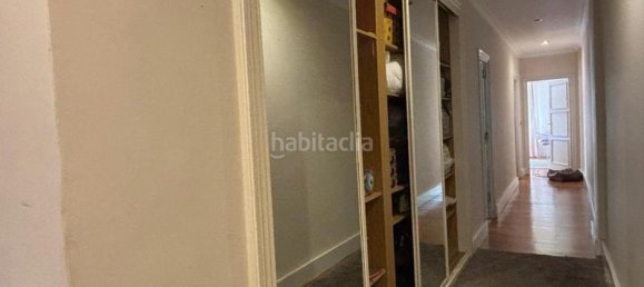 4 bedrooms Apartment in Vigo, Spain No. 190398 37