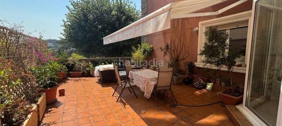 4 bedrooms Apartment in Vigo, Spain No. 190398 12