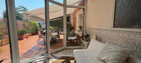 4 bedrooms Apartment in Vigo, Spain No. 190398 13