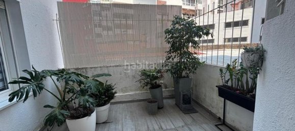 4 bedrooms Apartment in Vigo, Spain No. 190398 46