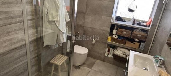 4 bedrooms Apartment in Vigo, Spain No. 190398 40