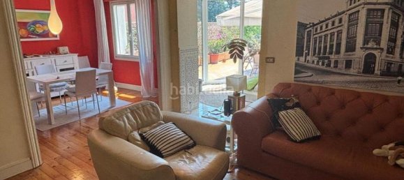 4 bedrooms Apartment in Vigo, Spain No. 190398 4
