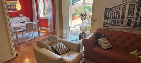 4 bedrooms Apartment in Vigo, Spain No. 190398 11