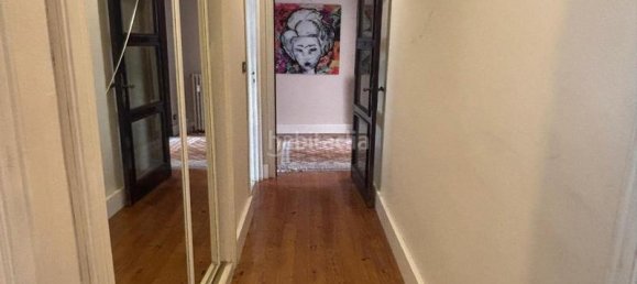 4 bedrooms Apartment in Vigo, Spain No. 190398 31