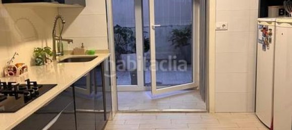 4 bedrooms Apartment in Vigo, Spain No. 190398 15