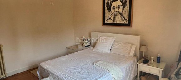 4 bedrooms Apartment in Vigo, Spain No. 190398 32