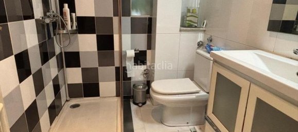 4 bedrooms Apartment in Vigo, Spain No. 190398 27