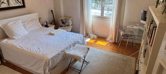 4 bedrooms Apartment in Vigo, Spain No. 190398 20