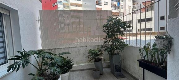 4 bedrooms Apartment in Vigo, Spain No. 190398 16