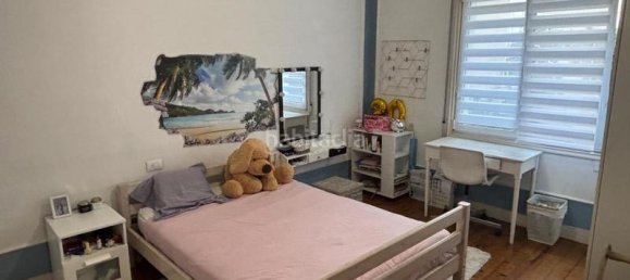 4 bedrooms Apartment in Vigo, Spain No. 190398 23